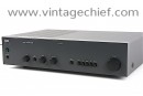 NAD 302 Amplifier