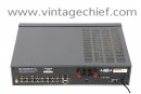 NAD 302 Amplifier