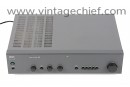 NAD 302 Amplifier