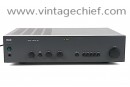 NAD 302 Amplifier