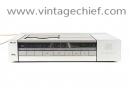 Philips CD202 CD Player