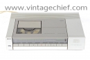 Philips CD202 CD Player