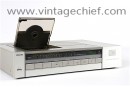 Philips CD202 CD Player