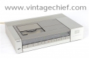 Philips CD202 CD Player