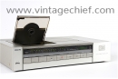 Philips CD202 CD Player