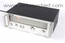 Audiotronic LT20 FM / MW / LW Tuner