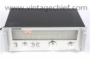 Audiotronic LT20 FM / MW / LW Tuner