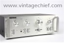 Audiotronic LA1010 Amplifier