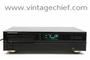 Marantz CD-32 CD Player