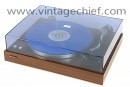 Sony PS-1150 Turntable