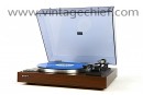 Sony PS-1150 Turntable