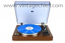 Sony PS-1150 Turntable