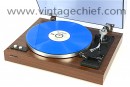 Sony PS-1150 Turntable