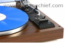 Sony PS-1150 Turntable