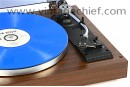 Sony PS-1150 Turntable