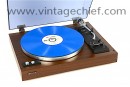 Sony PS-1150 Turntable