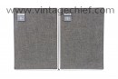 Philips 22RH443/11R Speakers