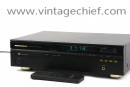 Marantz CD-62 CD Player