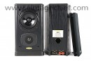 Tannoy 631 Speakers