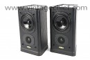 Tannoy 631 Speakers