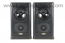 Tannoy 631 Speakers