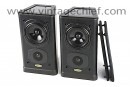 Tannoy 631 Speakers