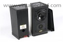 Tannoy 631 Speakers