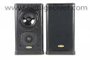 Tannoy 631 Speakers