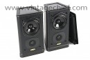 Tannoy 631 Speakers