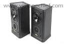 Tannoy 631 Speakers