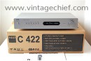 NAD C422 FM / AM Tuner