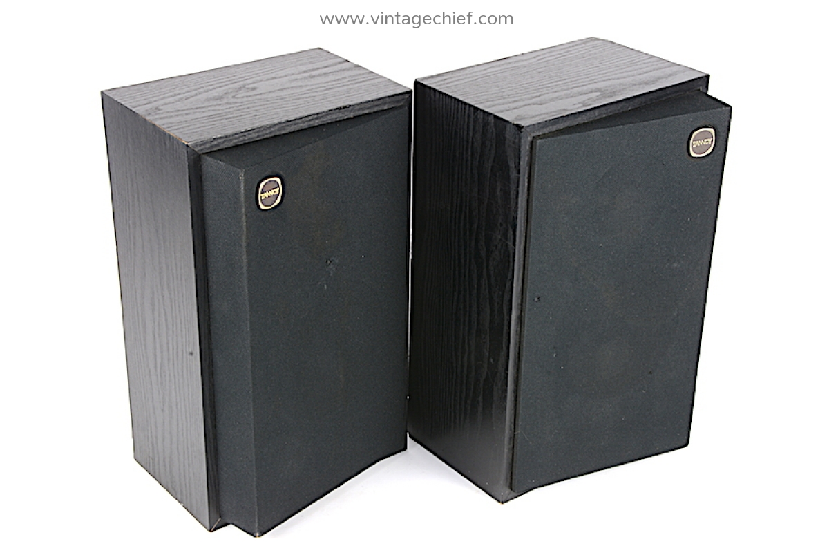 Tannoy vintage sales