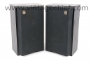 Tannoy Titan Speakers