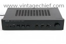 Rotel RA-820AX Amplifier