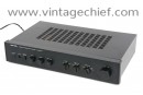 Rotel RA-820AX Amplifier