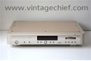 Marantz ST-17 FM / AM Tuner