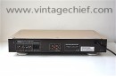 Marantz ST-17 FM / AM Tuner