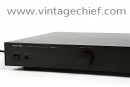 Rotel RC-980BX Preamplifier