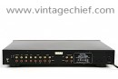 Rotel RC-980BX Preamplifier