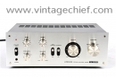Pioneer SA-6300 Amplifier