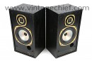 Tannoy M20 Gold Speakers