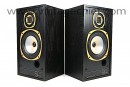 Tannoy M20 Gold Speakers