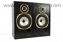 Tannoy M20 Gold Speakers