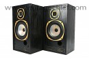 Tannoy M20 Gold Speakers