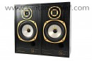 Tannoy M20 Gold Speakers