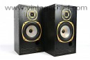 Tannoy M20 Gold Speakers