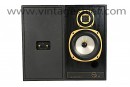 Tannoy M20 Gold Speakers