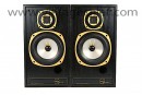 Tannoy M20 Gold Speakers