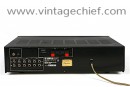 Yamaha A-450 Amplifier