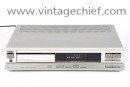 Philips CD471 CD Player